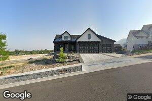 1903 E 1500 N Unit 11, Logan, UT 84341