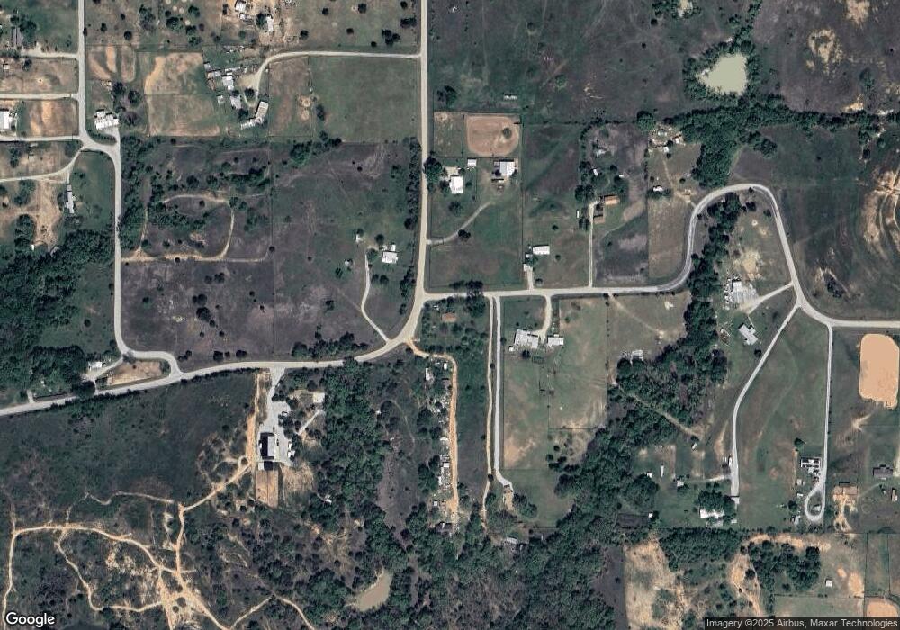 116 County Road 4287, Decatur, TX 76234 - photo 1