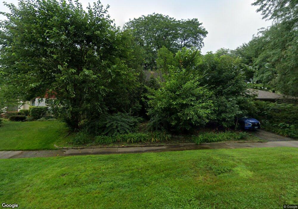 2334 Corona Rd, Waukegan, IL 60087 - photo 1