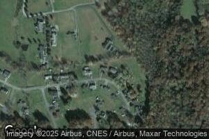 293 Deer Creek Rd, Canvas, WV 26662
