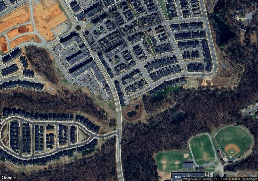 1622 Rowcross St, Crozet, VA 22932 - photo 1