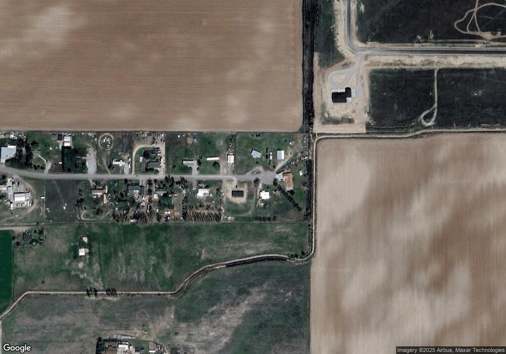 245 Evie Ln, Blackfoot, ID 83221 - photo 1