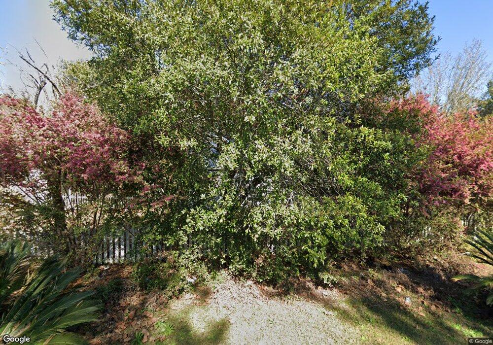 5 E Ninth St, Mc Rae Helena, GA 31037 - photo 1