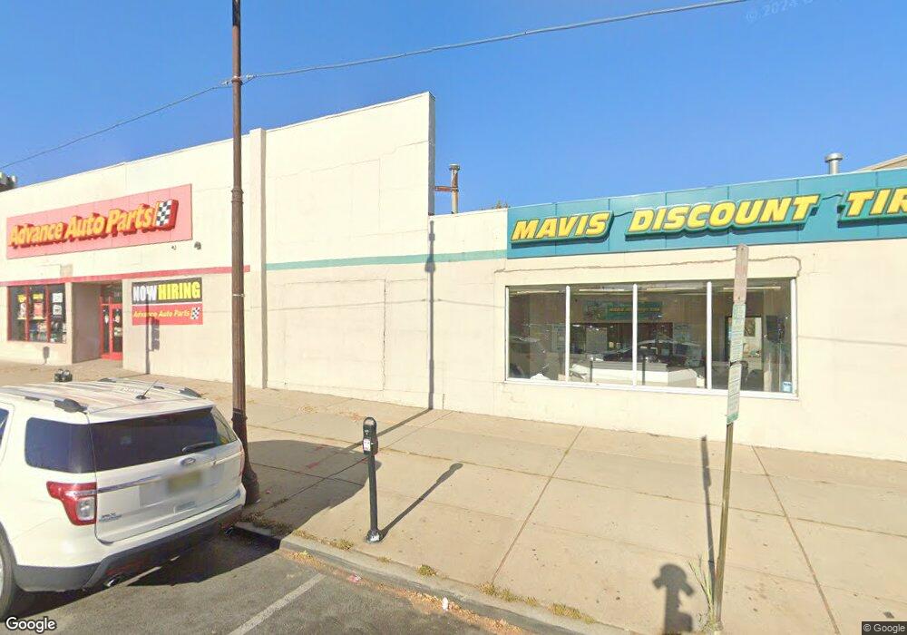 2403 John F. Kennedy Blvd unit 3, North Bergen, NJ 07047 - photo 1