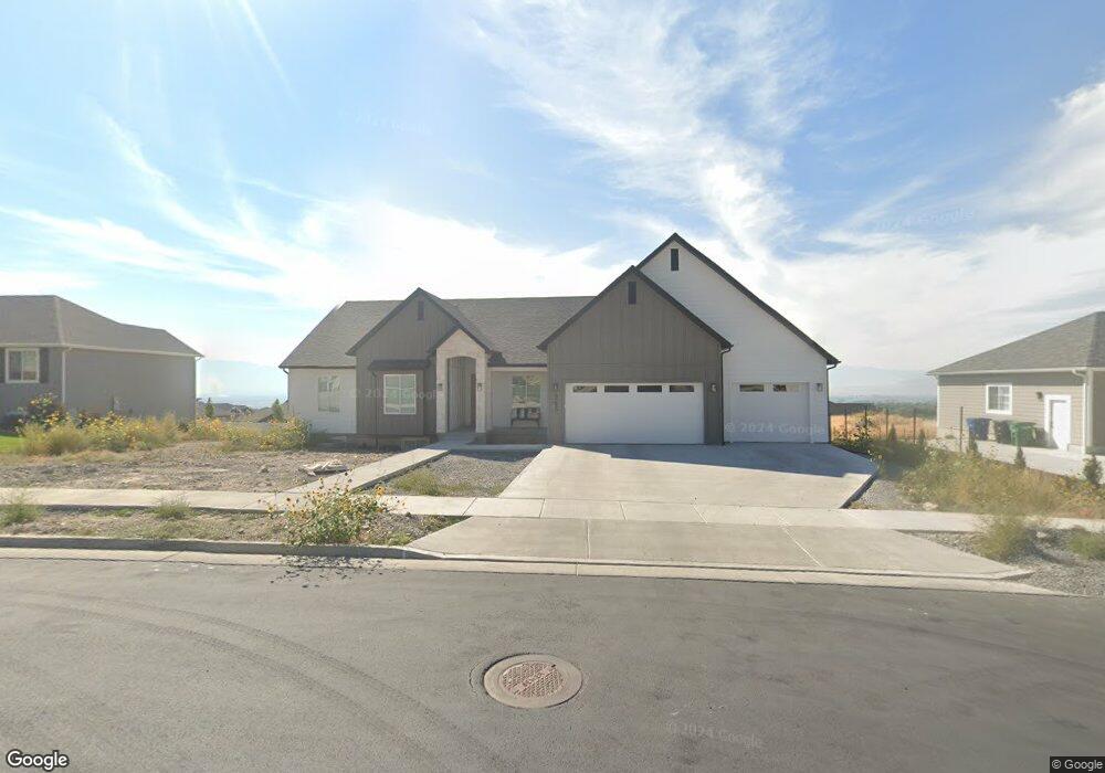 265 S 1150 E, Smithfield, UT 84335 - photo 1