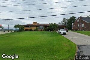 409 Sunberry St, Johnstown, PA 15904