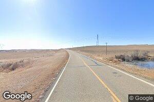 0 County Road 86 N, New Salem, ND 58563