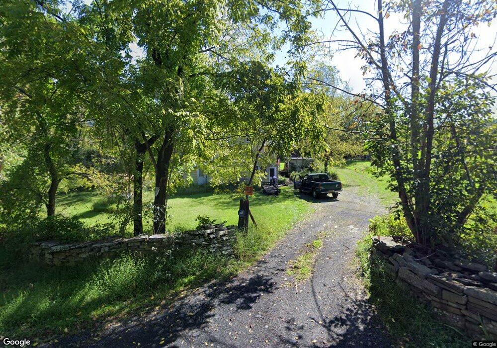 381 Swartekill Rd, Highland, NY 12528 - photo 1