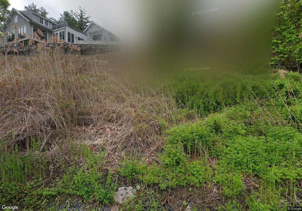 502 Kemeys Ave, Briarcliff Manor, NY 10510 - photo 1