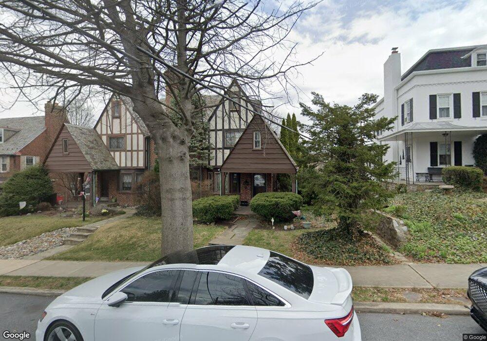 9 Endlich Ave, Reading, PA 19606 - photo 1