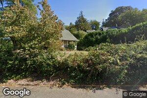 25 SW Oneonta St, Cascade Locks, OR 97014