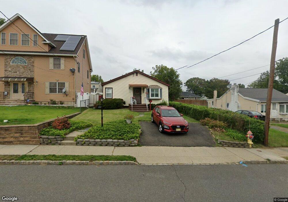 132 Hiawatha Blvd, Lake Hiawatha, NJ 07034 - photo 1