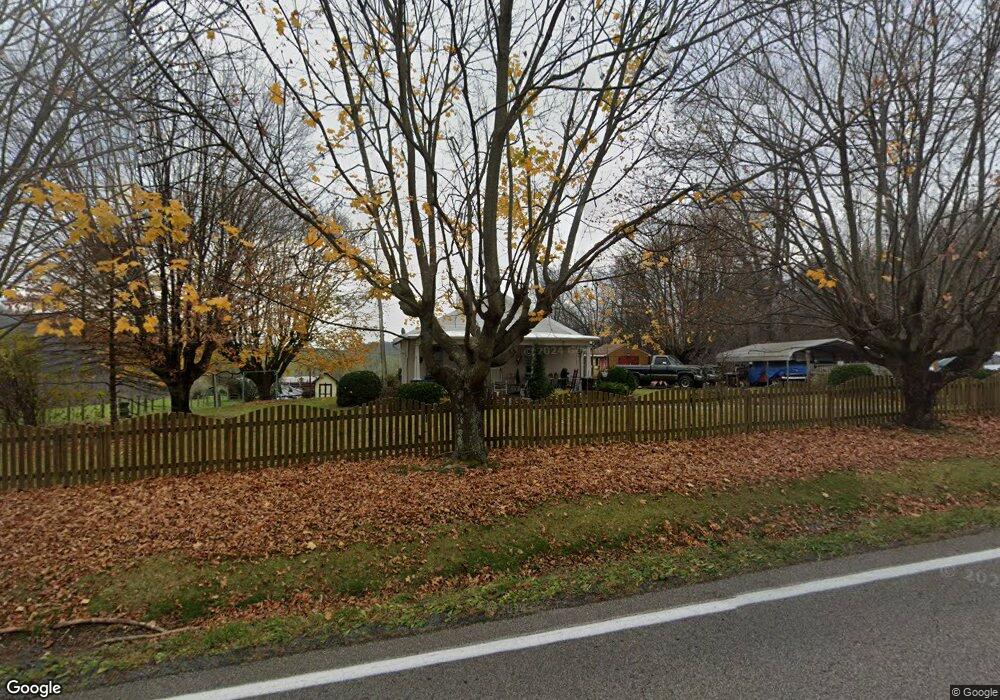 17554 Senedo Rd, Edinburg, VA 22824 - photo 1