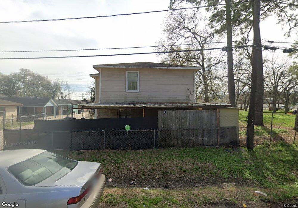 1720 Hector St, Houston, TX 77093 - photo 1