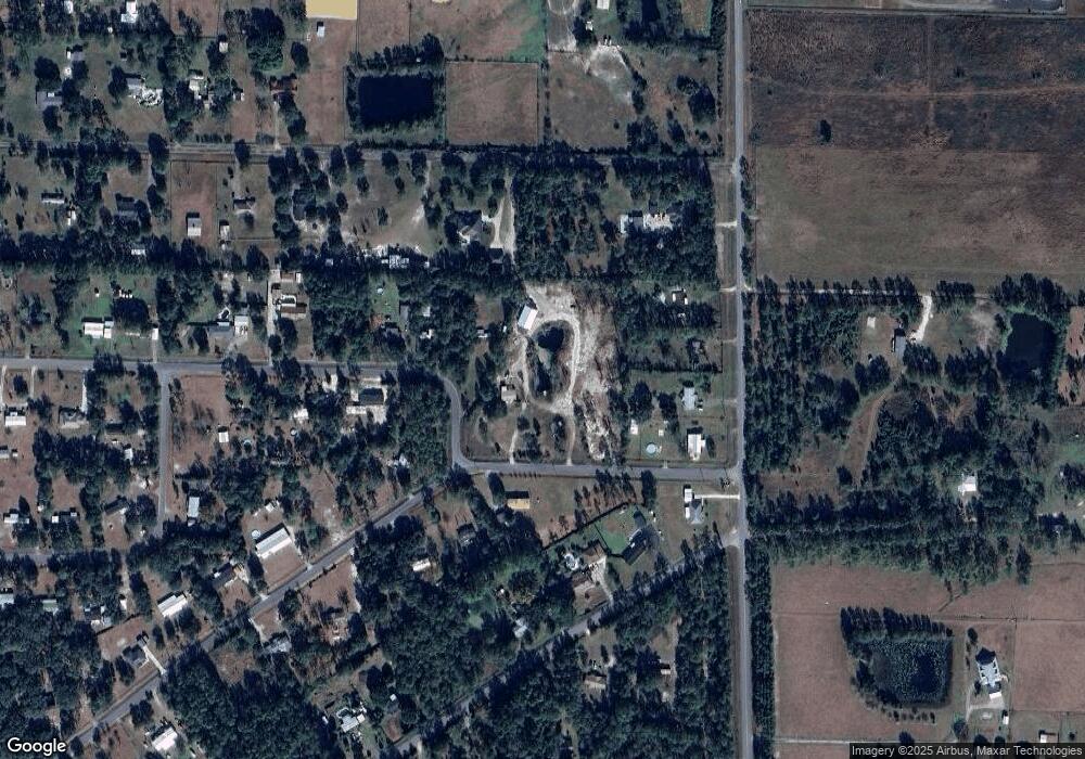 3986/3978 Sunnyside Dr, Middleburg, FL 32068 - photo 1