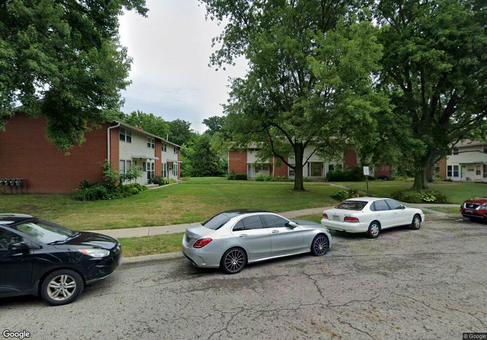 5472 Rockwood Ct, Columbus, OH 43229 - photo 1