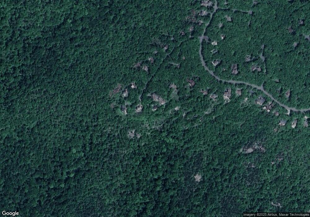 161 Brimstone Dr, Wintergreen Resort, VA 22967 - photo 1