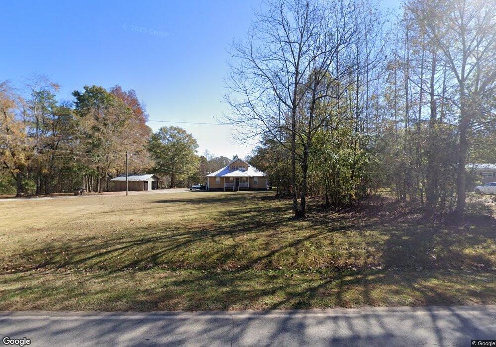 1770 Cedar Grove Rd, Buckhead, GA 30625 - photo 1