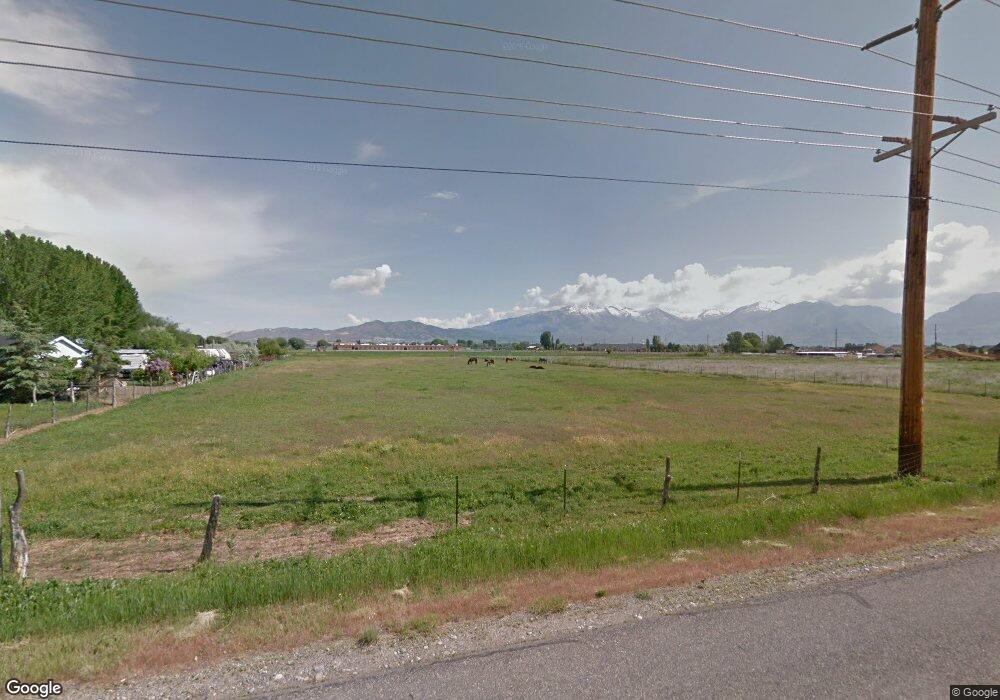 166 N Husker Ln unit 1, Saratoga Springs, UT 84043 - photo 1