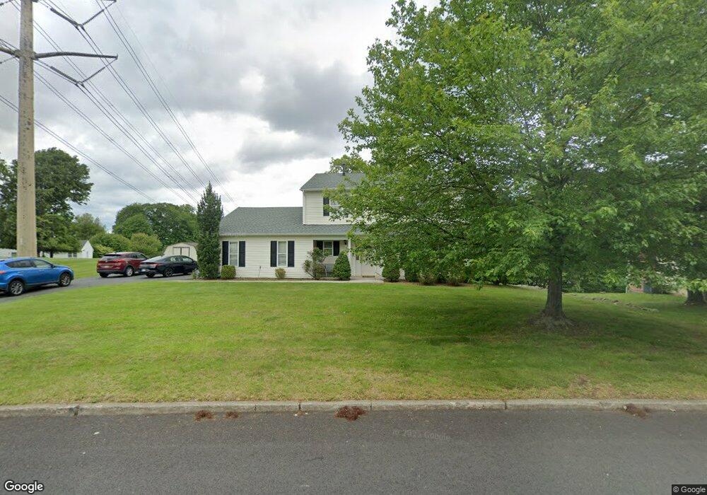 26 Ossman Dr, Pomona, NY 10970 - photo 1