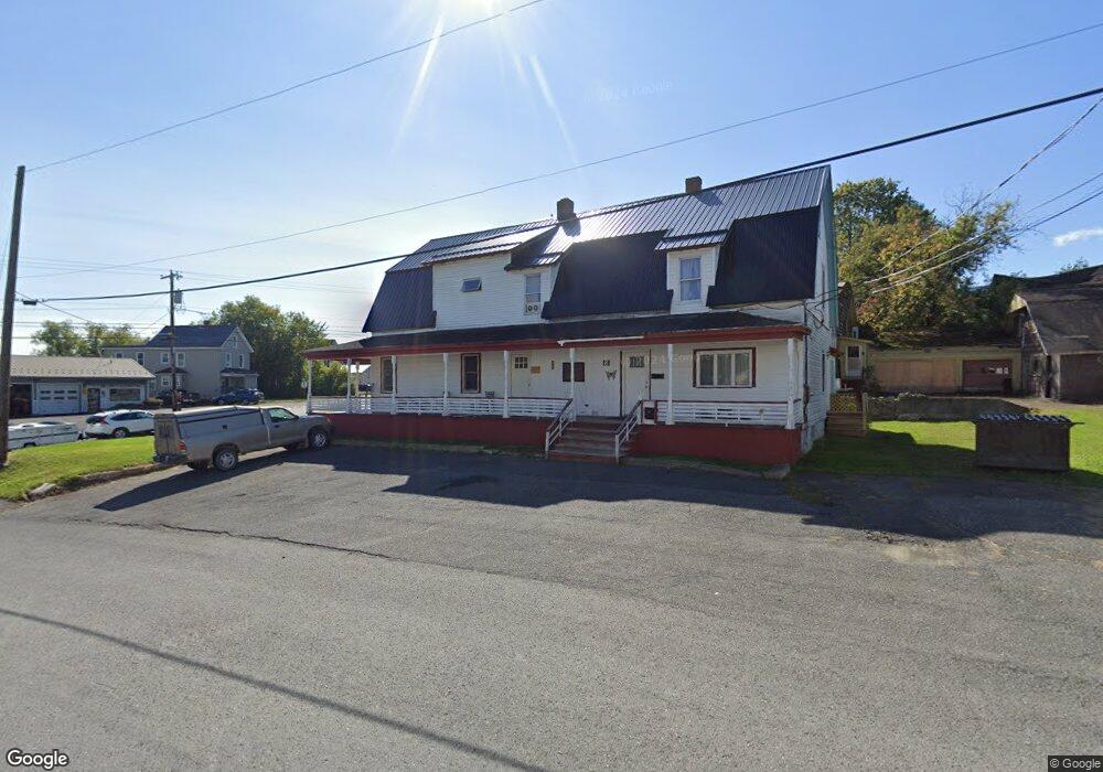 2 Grove St, Caribou, ME 04736 - photo 1