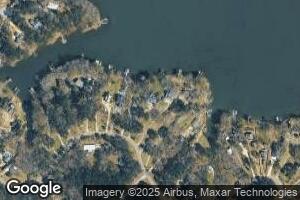 182 Hickory Point, Buckhead, GA 30625