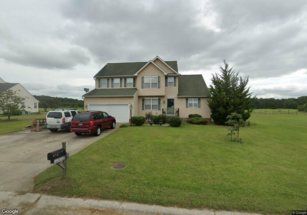 127 Mitchells Ln, Tappahannock, VA 22560 - photo 1