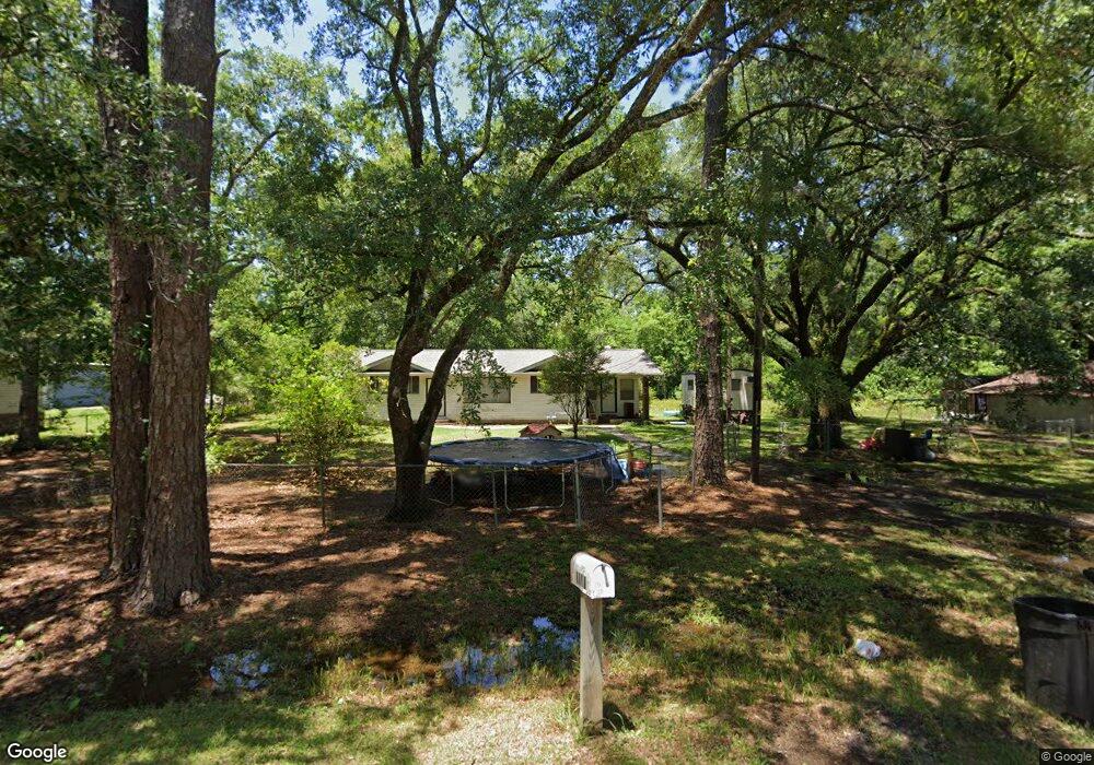 4823 Magnolia Dr, Slidell, LA 70461 - photo 1