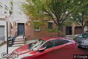 158 Newark St Unit 1, Hoboken, NJ 07030