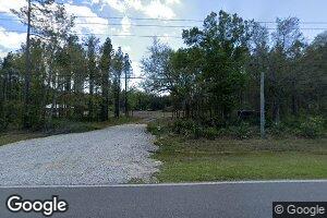 399 County Road 302, Bunnell, FL 32110