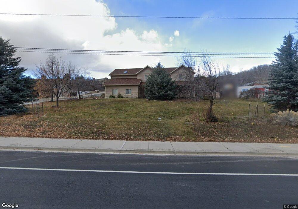 458 Westfield Rd, Alpine, UT 84004 - photo 1