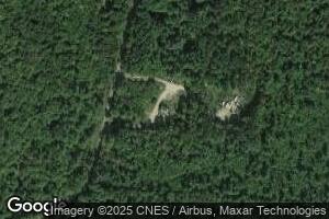 2037 W Hill Rd, Townshend, VT 05353