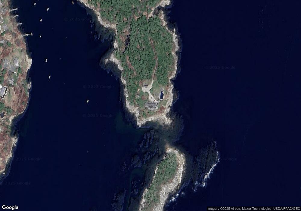 186 Ledgemere Rd, Georgetown, ME 04548 - photo 1