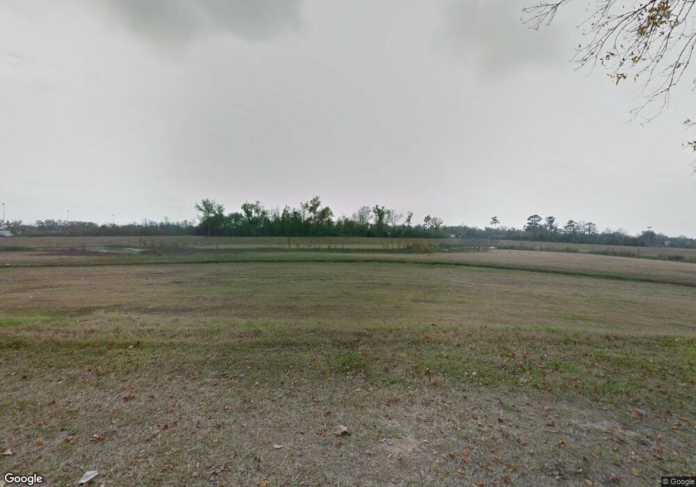 3122 Lakewood Dr, Houston, TX 77093 - photo 1