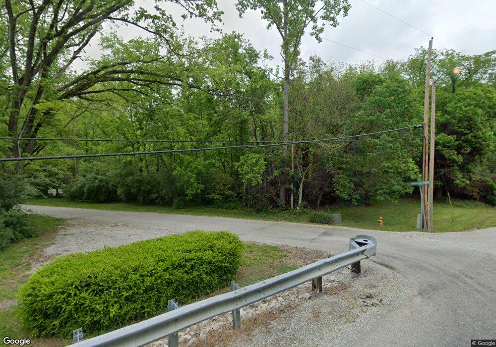 615 Henderson Pointe Trail, Freeburg, IL 62243 - photo 1