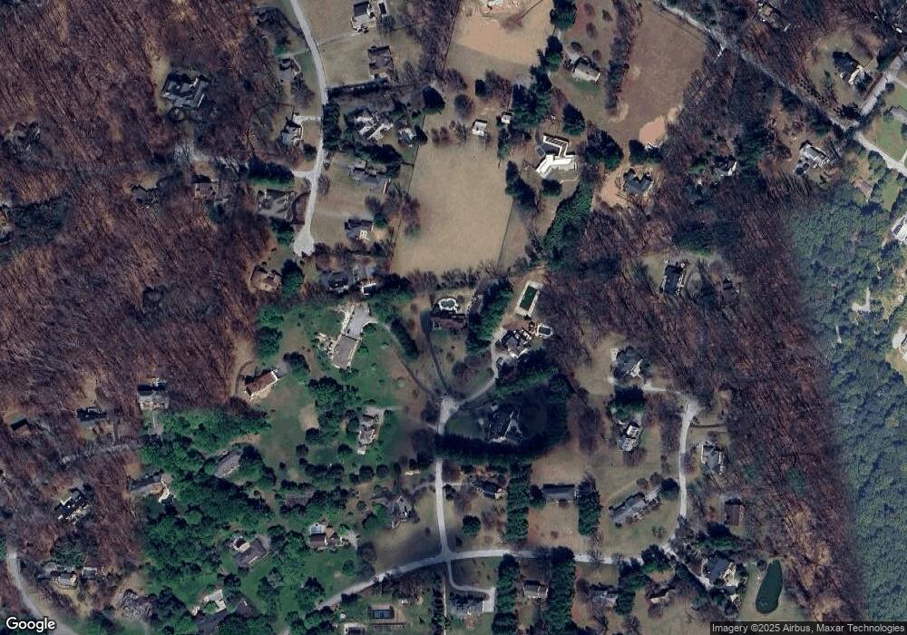 7 High Green Ln, Stevenson, MD 21153 - photo 1