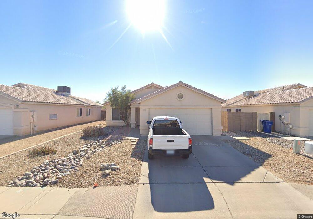 4929 E Colby St, Mesa, AZ 85205 - photo 1