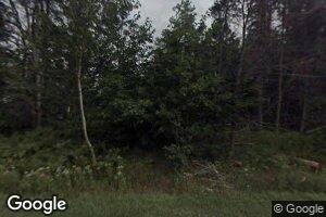 4144 Lyle Rd, Coleman, MI 48618