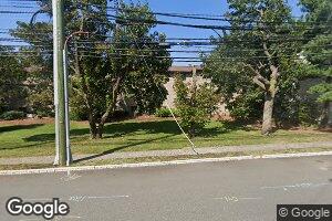 151 River Rd Unit 123, Clifton, NJ 07014