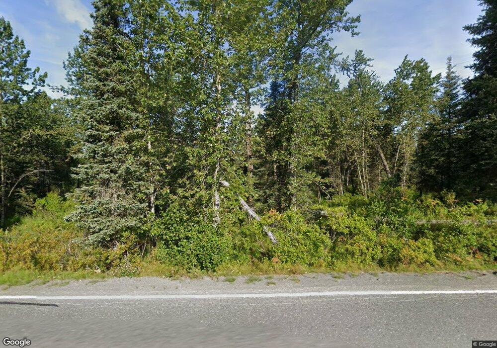 34964 North Fork Rd, Anchor Point, AK 99556 - photo 1