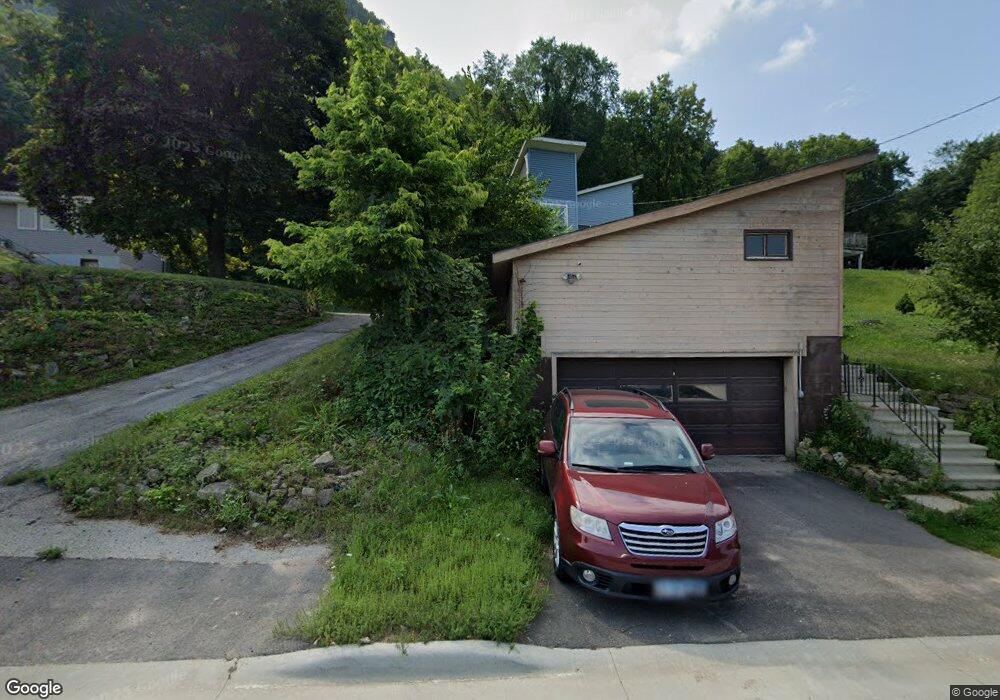 34829 Old Homer Rd, Winona, MN 55987 - photo 1