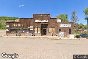 24 Main St, Yampa, CO 80483
