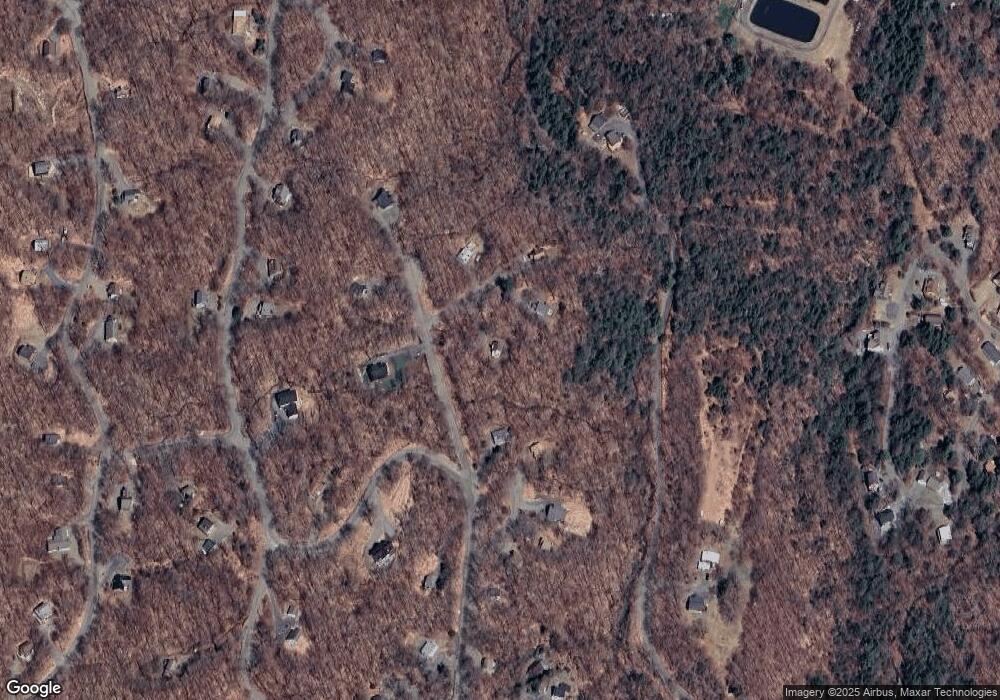 5 Chipmunk Lane (A78-A79), Wilmington, VT 05363 - photo 1