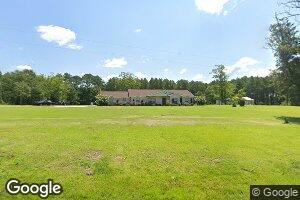 1434 County Road 29, Louin, MS 39338