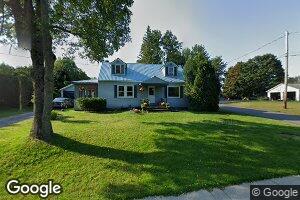 249 Elm St, Derby Line, VT 05830