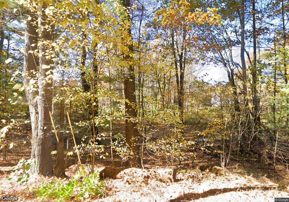 88 New Braintree Rd, West Brookfield, MA 01585 - photo 1