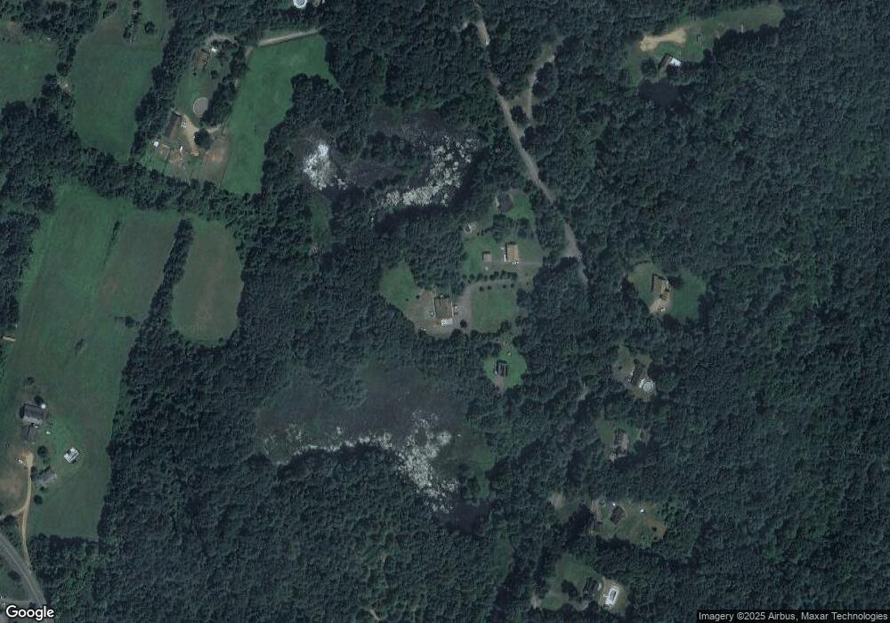 82 New Braintree Rd, West Brookfield, MA 01585 - photo 1