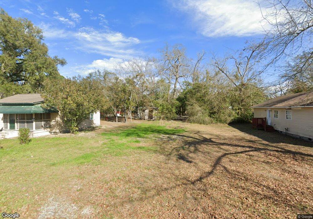 198 Preacher St, Camilla, GA 31730 - photo 1