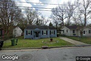 2910 Pecan St, Columbus, GA 31906