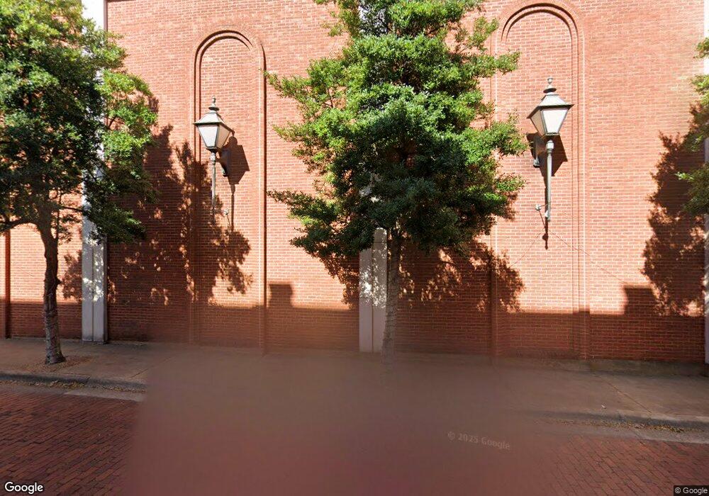 303 North St, Nacogdoches, TX 75961 - photo 1